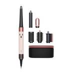 Dyson Airwrap i.d. Multi-Haarstyler