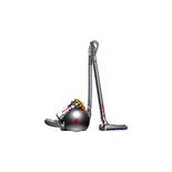 Dyson Big Ball Allergy 2