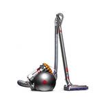 Dyson BIG BALL Multifloor 2 230278-01