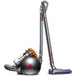 Dyson Big Ball Multifloor 2