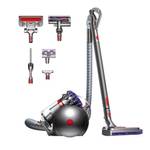 Dyson Big Ball Parquet 2