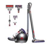 Dyson Big Ball Parquet 2