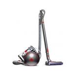 Dyson Cinetic Big Ball Animal Pro 2