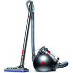 Dyson Cinetic Big Ball Absolute 2