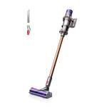 Dyson Cyclone V10