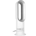 Dyson Jet Focus AM09