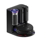 Dyson RB05-AA
