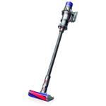 Dyson Cyclone V10 Parquet