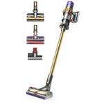 Dyson V11 Absolute Pro