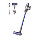 Dyson V11 Advanced