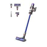 Dyson V11 Advanced