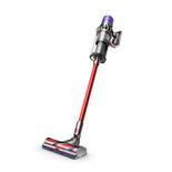 Dyson V11 Outsize