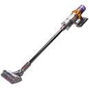 Dyson V15 Detect