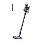 Dyson V8 Cyclone