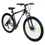 E-Rock EX-7