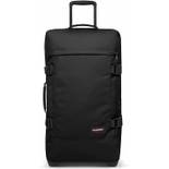 Eastpak Tranverz M