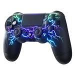 PS4-Controller