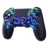 Echtpower Wireless Controller für PS-4