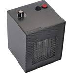 Ecomat 2000 Classic