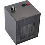 Ecomat 2000 Classic