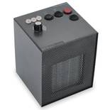 Ecomat 2000 Select