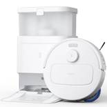 Ecovacs Deebot N30 Pro