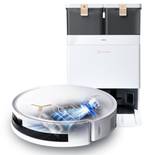 Ecovacs Deebot T50 MAX PRO Omni