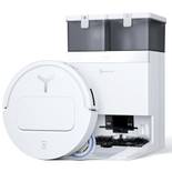 Ecovacs Deebot T50 Pro Omni Gen2