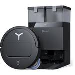 Ecovacs Deebot T50 PRO Omni