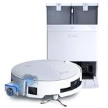 Ecovacs Deebot X8 Omni