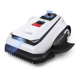 Ecovacs GOAT A1600