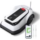 Ecovacs Goat G1