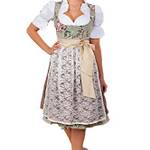 Dirndl