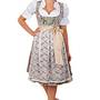 Dirndl