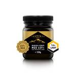 Egmont Honey Manuka Honig MGO 459+