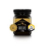 Egmont Honey Manuka Honig MGO 459+