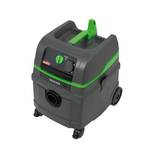 Eibenstock DSS 25 A