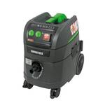 Eibenstock DSS 35 M iP