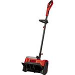 Einhell Akku Schneefräse GE-ST 36