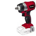 Einhell TE-CW 18 Li BL