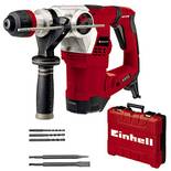 Einhell TE-RH 32 4F Kit