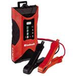 Einhell CE-BC 1 M