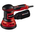 Einhell TC-RS 425 E