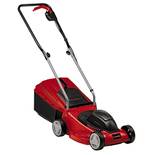 Einhell GC-EM 1032