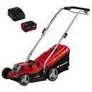 Einhell GE-CM 18/33