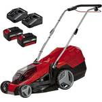 Einhell GE-CM 36/43 Li M