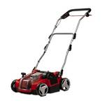 Einhell GE-SC 36/35 Li-Solo