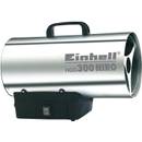 Einhell HGG 300 Niro
