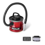 Einhell TC-AV 1830 D