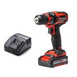 Einhell TC-CD 18/35 Li